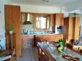 Продава КЪЩА, Гърция, Халкидики • 700000 € • 98122691 — Holmes.bg