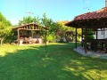 Продава КЪЩА, Гърция, Халкидики • 700000 € • 98122691 — Holmes.bg