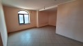 Продава КЪЩА, област Добрич, с. Тюленово • 179000 € • 38030602 — Holmes.bg