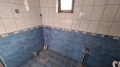 Продава КЪЩА, област Добрич, с. Тюленово • 179000 € • 38030602 — Holmes.bg