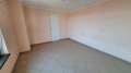 Продава КЪЩА, област Добрич, с. Тюленово • 179000 € • 38030602 — Holmes.bg