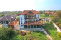 Продава КЪЩА, област Добрич, с. Тюленово • 179000 € • 38030602 — Holmes.bg