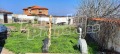Продава КЪЩА, област Добрич, с. Тюленово • 179000 € • 38030602 — Holmes.bg