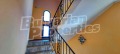 Продава КЪЩА, област Добрич, с. Тюленово • 179000 € • 38030602 — Holmes.bg