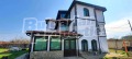 Продава КЪЩА, област Добрич, с. Тюленово • 179000 € • 38030602 — Holmes.bg