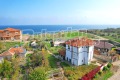 Продава КЪЩА, област Добрич, с. Тюленово • 179000 € • 38030602 — Holmes.bg