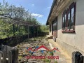 Продава КЪЩА, област Добрич, с. Попгригорово • 100000 лв. / 51129.19 € • 13063763 13