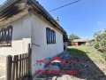 Продава КЪЩА, област Добрич, с. Попгригорово • 100000 лв. / 51129.19 € • 13063763 1