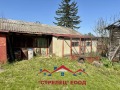 Продава КЪЩА, област Добрич, с. Попгригорово • 100000 лв. / 51129.19 € • 13063763 11
