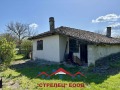 Продава КЪЩА, област Добрич, с. Попгригорово • 100000 лв. / 51129.19 € • 13063763 8