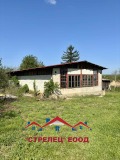 Продава КЪЩА, област Добрич, с. Попгригорово • 100000 лв. / 51129.19 € • 13063763 12