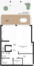 Продава КЪЩА, град София, м-т Камбаните • по договаряне • 22310093 — Holmes.bg