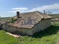 Продава КЪЩА, област Шумен, с. Каменяк • 48000 лв. • 65991890 — Holmes.bg
