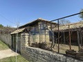 Продава КЪЩА, област Шумен, с. Каменяк • 48000 лв. • 65991890 — Holmes.bg