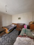 Продава КЪЩА, област Плевен, с. Староселци • 30000 лв. / 15338.76 € • 50301937 10