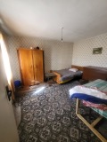 Продава КЪЩА, област Плевен, с. Староселци • 30000 лв. / 15338.76 € • 50301937 14