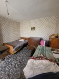 Продава КЪЩА, област Плевен, с. Староселци • 30000 лв. / 15338.76 € • 50301937 9