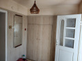 Продава КЪЩА, област Русе, с. Пиргово • 78000 € • 98036022 6