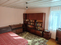 Продава КЪЩА, област Русе, с. Пиргово • 78000 € • 98036022 5