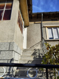 Продава КЪЩА, област Русе, с. Пиргово • 78000 € • 98036022 7