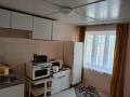 Продава КЪЩА, област Русе, с. Пиргово • 78000 € • 98036022 3