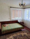 Продава КЪЩА, област Русе, с. Пиргово • 78000 € • 98036022 10