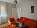 Продава КЪЩА, област Русе, с. Пиргово • 78000 € • 98036022 12