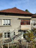 Продава КЪЩА, област Русе, с. Пиргово • 78000 € • 98036022 1