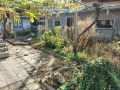 Продава КЪЩА, област Русе, с. Пиргово • 78000 € • 98036022 16