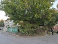 Продава  Къща град Русе , Дружба 2 , 47 кв.м | 99729380 - изображение [6]
