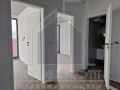 Продава ПРОМ. ПОМЕЩЕНИЕ, град Пловдив, Индустриална зона - Юг • 2500000 € • 38276867 — Holmes.bg