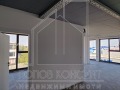 Продава ПРОМ. ПОМЕЩЕНИЕ, град Пловдив, Индустриална зона - Юг • 2500000 € • 38276867 — Holmes.bg