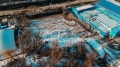 Продава ПАРЦЕЛ, град София, гр. Банкя • 360000 € • 17199300 — Holmes.bg