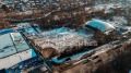 Продава ПАРЦЕЛ, град София, гр. Банкя • 360000 € • 17199300 — Holmes.bg