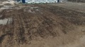 Продава ПАРЦЕЛ, област Пловдив, с. Царацово • 353880 € • 96590540 — Holmes.bg