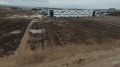 Продава ПАРЦЕЛ, област Пловдив, с. Царацово • 353880 € • 96590540 — Holmes.bg