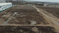 Продава ПАРЦЕЛ, област Пловдив, с. Царацово • 353880 € • 96590540 — Holmes.bg