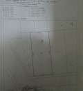 Продава ПАРЦЕЛ, област Пловдив, с. Войводиново • 25000 € • 52672049 — Holmes.bg