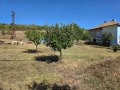 Продава ПАРЦЕЛ, област Кюстендил, гр. Бобов дол • 15000 € / 29337.45 лв. • 37255445 7