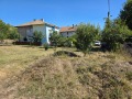 Продава ПАРЦЕЛ, област Кюстендил, гр. Бобов дол • 15000 € / 29337.45 лв. • 37255445 6