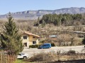 Продава ПАРЦЕЛ, област Габрово, с. Янковци • 18000 € / 35204.94 лв. • 95187629 1