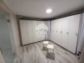 Продава БИЗНЕС ИМОТ, гр. София, Бояна, снимка 12