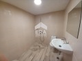 Продава БИЗНЕС ИМОТ, гр. София, Бояна, снимка 16