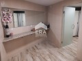 Продава БИЗНЕС ИМОТ, гр. София, Бояна, снимка 10