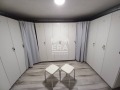 Продава БИЗНЕС ИМОТ, гр. София, Бояна, снимка 14