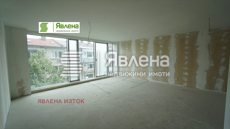 ������� 2-����� | Imot.bg � ����������� 11