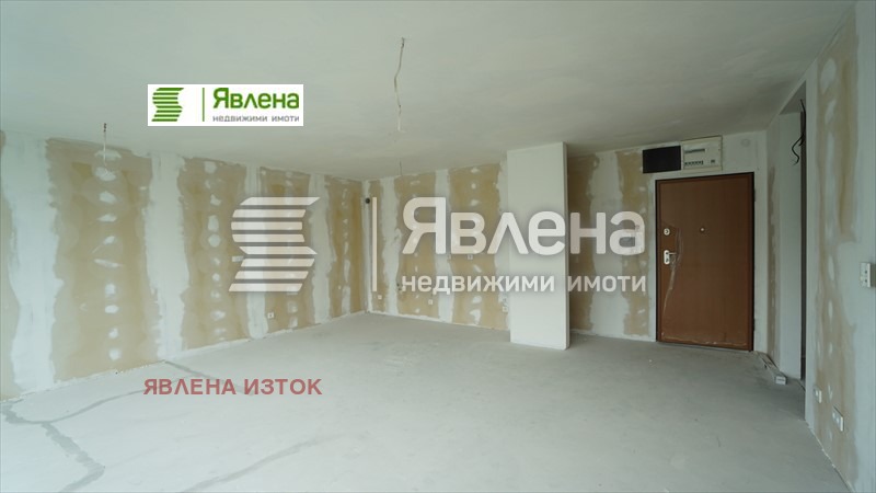 ������� 2-����� | Imot.bg � ����������� 14