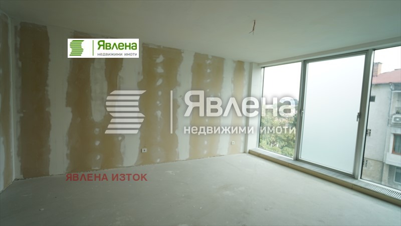 ������� 2-����� | Imot.bg � ����������� 17