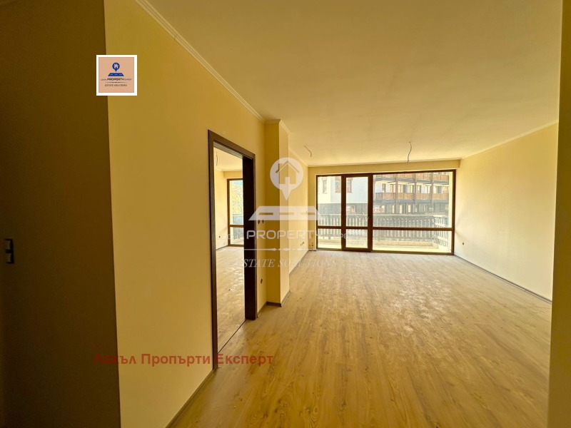 Продава 2-СТАЕН в област Благоевград, гр. Банско - 76 кв.м / 96 000 € » 187 759.68 лв., Локъл Пропърти Експерт