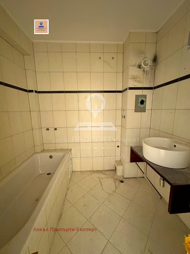 ������� 2-����� | Imot.bg � ����������� 6